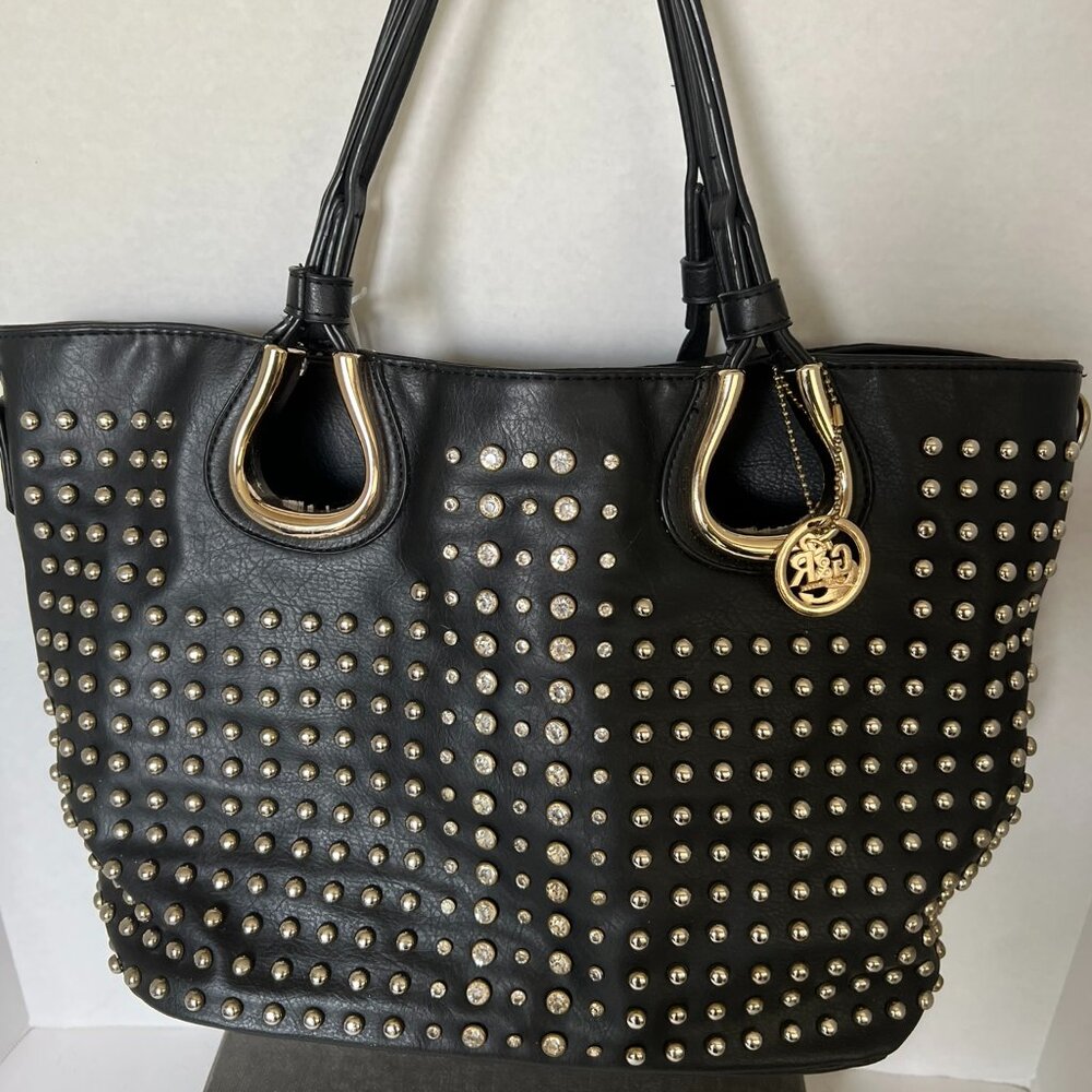 Women`s purse